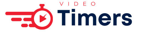 Video Timers